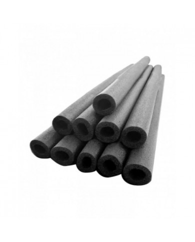 12 pièces manchons en mousse de poteau de trampoline,remplacement de rembourrage de trampoline,manchons de [...]