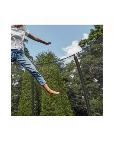 12 pièces manchons en mousse de poteau de trampoline,remplacement de rembourrage de trampoline,manchons de [...]