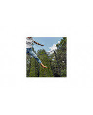 12 pièces manchons en mousse de poteau de trampoline,remplacement de rembourrage de trampoline,manchons de [...]