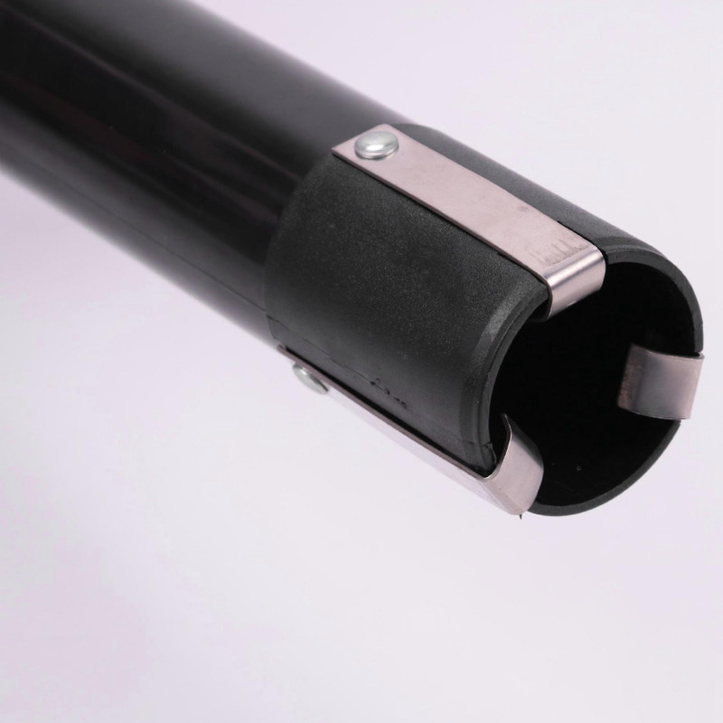 Retriever Pocket Scooping Device Storage Bag Zipper Pick Up Bag Golf Ball Pick Up Bag Golf Gifts fo