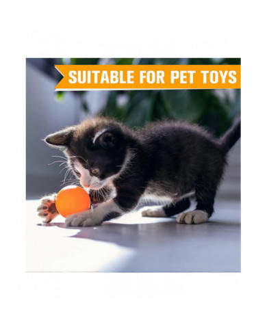 Paquet de 300 balles de ping-pong Balles de ping-pong de 40 mm, balles de ping-pong blanches