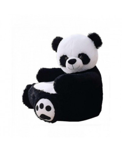 Stuffed Animal Sofa Chair For Kids