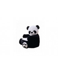 Stuffed Animal Sofa Chair For Kids