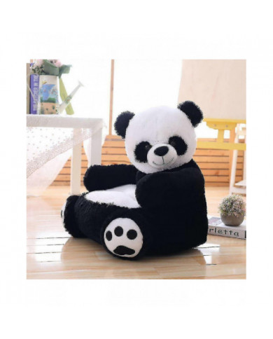 Stuffed Animal Sofa Chair For Kids