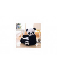 Stuffed Animal Sofa Chair For Kids