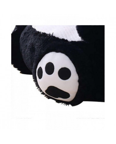 Stuffed Animal Sofa Chair For Kids