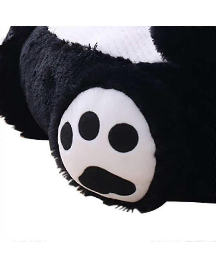 Stuffed Animal Sofa Chair For Kids