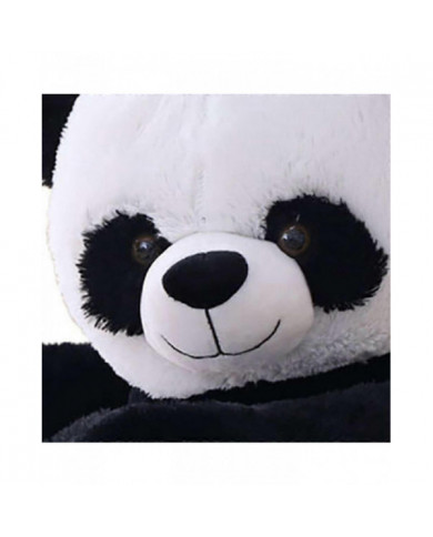 Stuffed Animal Sofa Chair For Kids