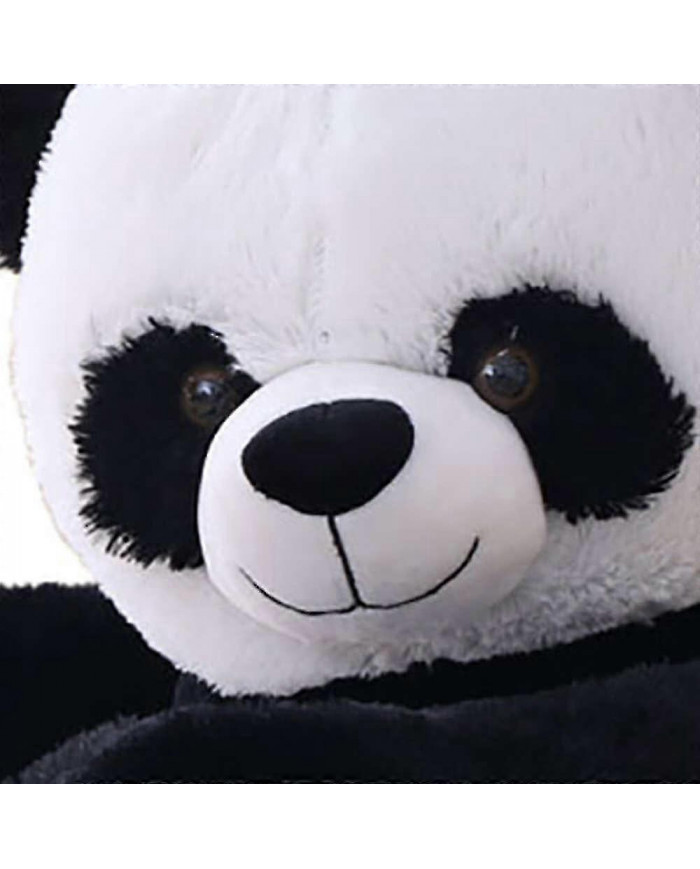 Stuffed Animal Sofa Chair For Kids