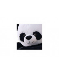 Stuffed Animal Sofa Chair For Kids