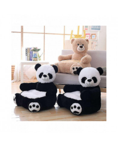Stuffed Animal Sofa Chair For Kids