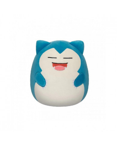 9,8 pouces Snorlaz Cadeau D’anniversaire Coussin En Peluche Animaux En Peluche Pour Enfants Tout-Petits, Mignon [...]