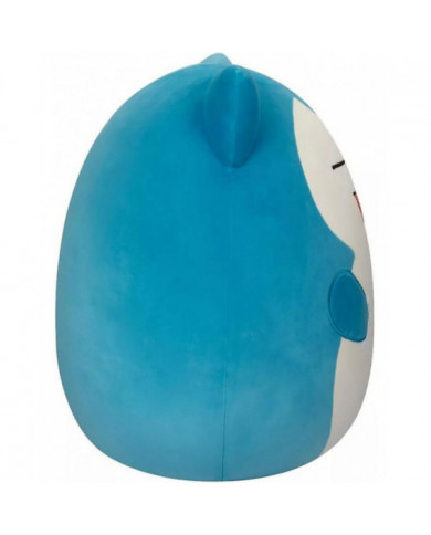 9,8 pouces Snorlaz Cadeau D’anniversaire Coussin En Peluche Animaux En Peluche Pour Enfants Tout-Petits, Mignon [...]