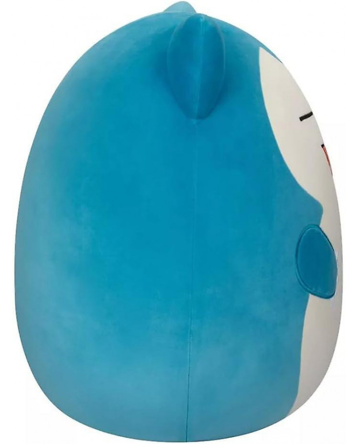 9,8 pouces Snorlaz Cadeau D’anniversaire Coussin En Peluche Animaux En Peluche Pour Enfants Tout-Petits, Mignon [...]