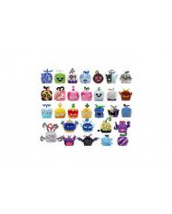 Blox Fruits Peluche Jouets Devil Fruit Poupée Enfants Cadeaux