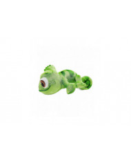 Épaule Peluche Poupée Caméléon Animal En Peluche Caméléon Mignon Caméléon En Peluche Poupée Caméléon Vert Caméléon [...]