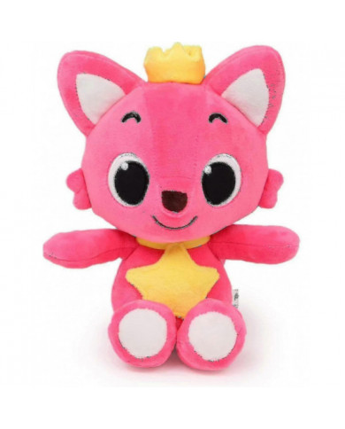 Jouets en peluche 7.8 "jouets | Peluches Animal en peluche | Cadeaux Pour Garçons Et Filles Boris