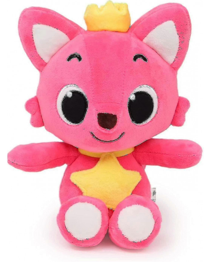 Jouets en peluche 7.8 "jouets | Peluches Animal en peluche | Cadeaux Pour Garçons Et Filles Boris
