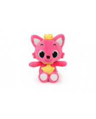 Jouets en peluche 7.8 "jouets | Peluches Animal en peluche | Cadeaux Pour Garçons Et Filles Boris