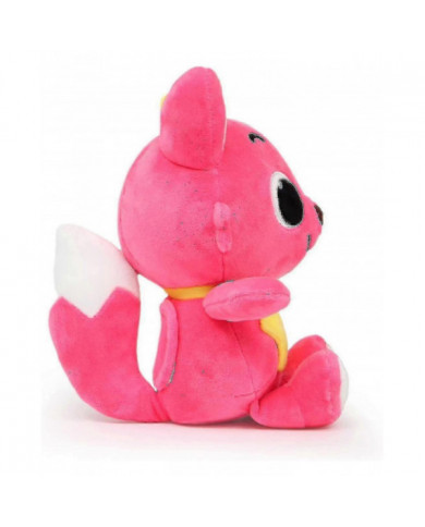 Jouets en peluche 7.8 "jouets | Peluches Animal en peluche | Cadeaux Pour Garçons Et Filles Boris
