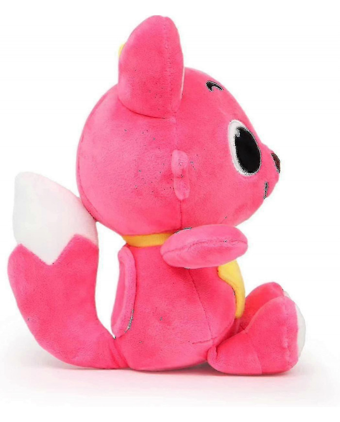 Jouets en peluche 7.8 "jouets | Peluches Animal en peluche | Cadeaux Pour Garçons Et Filles Boris