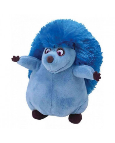 Bonnet Bébé Fer-dinand Bull Peluche Animaux Poupée en peluche (6 pouces)
