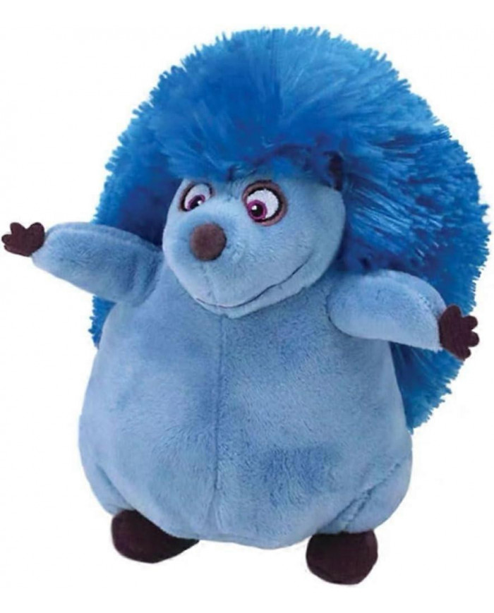 Bonnet Bébé Fer-dinand Bull Peluche Animaux Poupée en peluche (6 pouces)