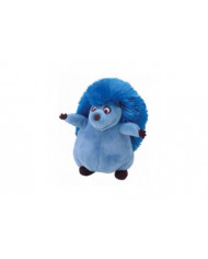 Bonnet Bébé Fer-dinand Bull Peluche Animaux Poupée en peluche (6 pouces)