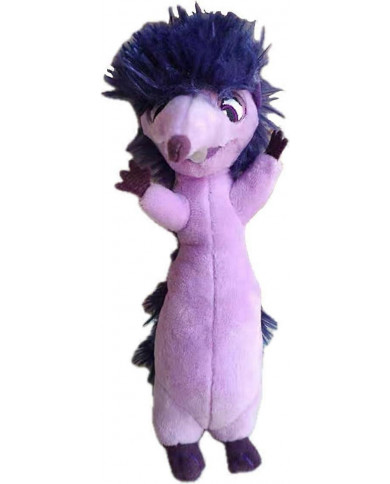 Bonnet Bébé Fer-dinand Bull Peluche Animaux Poupée en peluche (6 pouces)