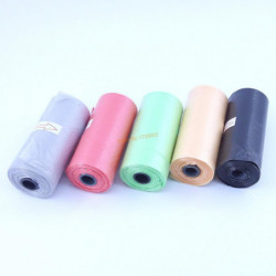 Portable Plastic Dispenser Box For Baby Diaper Waste Bag Removable Baby Strollers Organizer Storage Box With 5 [...]