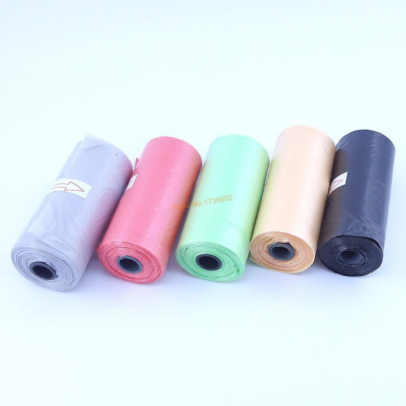 Portable Plastic Dispenser Box For Baby Diaper Waste Bag Removable Baby Strollers Organizer Storage Box With 5 [...]