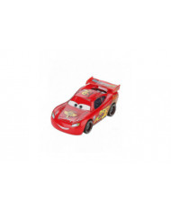 Movie Cars 2 Personnages Lightning Mcqueen et ses amis Métal moulé sous pression Jouets Voitures Modèle Vehical [...]