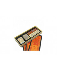 Jeu de cartes - Pour adultes 5-10 ans Jouer à Secret Hitler Long - Jeux de famille