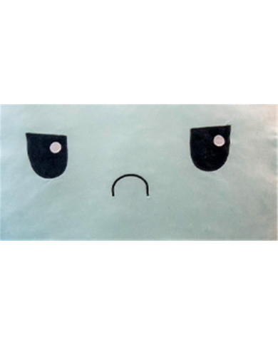 Flip Octopus Doll Large Double-Face Flip Mood Face Changing Doll Angry Decompression Peluche Toy Birthday Gift [...]