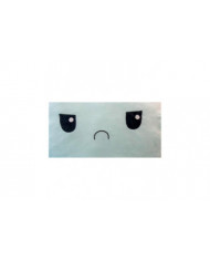 Flip Octopus Doll Large Double-Face Flip Mood Face Changing Doll Angry Decompression Peluche Toy Birthday Gift [...]