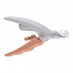 Dog Nail Scissors Clipper Cutter Electric LED Light Cat Dog Products Dog Accessories Pet Supplies Things Dog Nail Scissors Clipper Cutter Electric LED Light Cat Dog Products Dog Accessories Pet Supplies Things