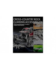 Voitures Rc 2 en 1 Voiture télécommandée Échelle 1:14 25 Mph 40 Km/h Camions Rc tout-terrain 4wd à grande vitesse [...]