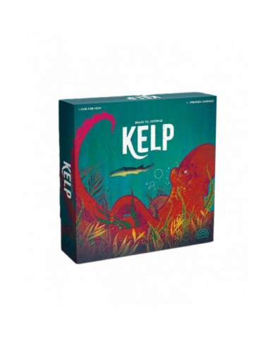 Les requins affrontent les pieuvres Jeux de société Entraînement stratégique intéressant Échecs Jouet pour la maison