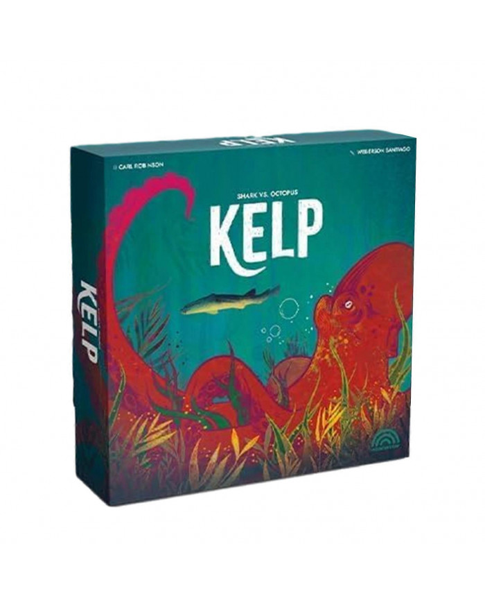 Les requins affrontent les pieuvres Jeux de société Entraînement stratégique intéressant Échecs Jouet pour la maison