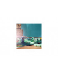 Les requins affrontent les pieuvres Jeux de société Entraînement stratégique intéressant Échecs Jouet pour la maison