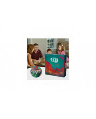 Les requins affrontent les pieuvres Jeux de société Entraînement stratégique intéressant Échecs Jouet pour la maison