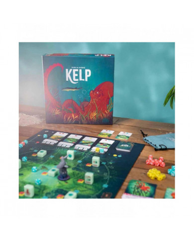 Les requins affrontent les pieuvres Jeux de société Entraînement stratégique intéressant Échecs Jouet pour la maison