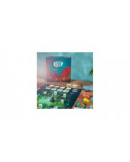 Les requins affrontent les pieuvres Jeux de société Entraînement stratégique intéressant Échecs Jouet pour la maison