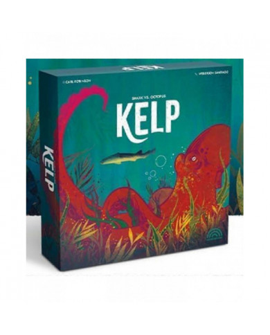 Les requins affrontent les pieuvres Jeux de société Entraînement stratégique intéressant Échecs Jouet pour la maison