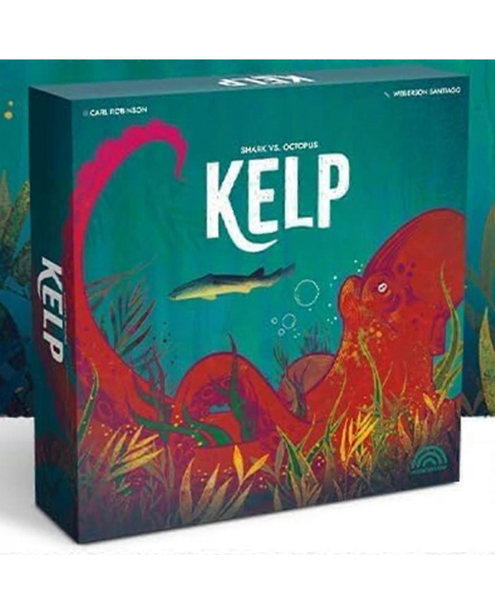 Les requins affrontent les pieuvres Jeux de société Entraînement stratégique intéressant Échecs Jouet pour la maison