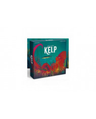 Les requins affrontent les pieuvres Jeux de société Entraînement stratégique intéressant Échecs Jouet pour la maison