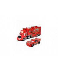 Voitures 2 3 Film Mcqueen Le Roi Poussin Hicks Mack Camion Oncle Camion Voiture De Sport Véhicule Jouets Ensemble [...]