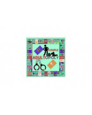 Jeux de couple pour adultes, jeu de société en couple Jeux de chambre à coucher pour couples Idées de soirée en [...]