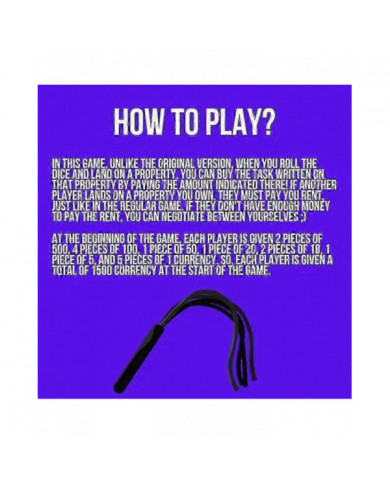 Jeux de couple pour adultes, jeu de société en couple Jeux de chambre à coucher pour couples Idées de soirée en [...]