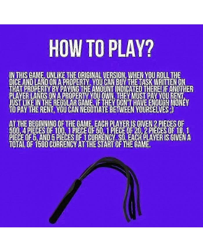 Jeux de couple pour adultes, jeu de société en couple Jeux de chambre à coucher pour couples Idées de soirée en [...]